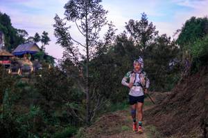 BIB: 3571
                            <button type="button" onclick="openModal(24849482)" class="btn btn-primary btn-sm float-right btn-popup" data-toggle="modal" data-target=".modal-high-quality">
                        <i class="fas fa-shopping-cart"></i> Add to Cart
                    </button>
                                            <button type="button" onclick="isThisMe(24849482, true)" class="btn btn-success btn-sm float-right btn-popup btn-isme hidden" data-toggle="tooltip" data-placement="bottom" title="นี่คือรูปของคุณใช่ไหม คลิกที่นี่เพื่อเอาเข้าอัลบั้ม">
                        <i class="fas fa-plus"></i> Add to album
                    </button>
                    <button type="button" onclick="isThisMe(24849482, false)" class="btn btn-warning btn-sm float-right btn-popup btn-isnotme hidden">
                        <i class="fas fa-ban"></i> Remove from album
                    </button>